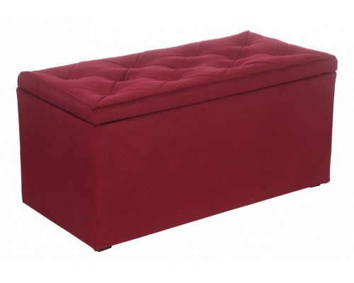 Банкетка-сундук Ромби-3Т