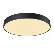 Накладной светильник SLV Medo 1001898