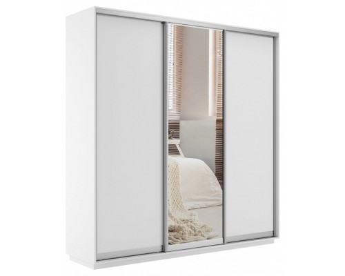 Шкаф-купе Экспресс Медиум