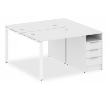 Стол письменный БП.РС-СТП-2.1