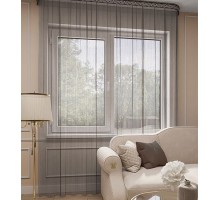 Гардина Legrand Грек 58088170