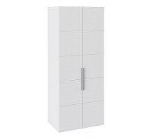 Шкаф платяной Наоми СМ-208.07.03