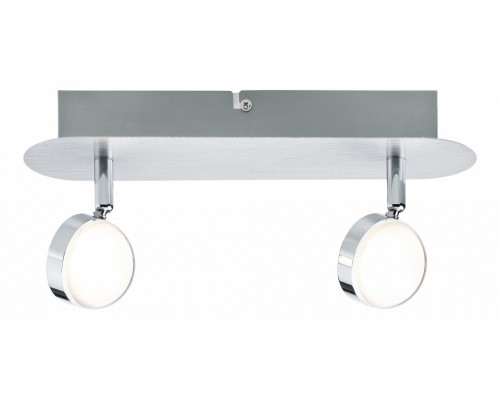 Спот Paulmann Hemisphere 66631