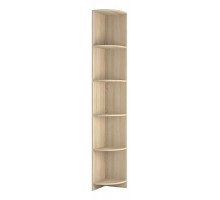 Стеллаж Колибри Мохито