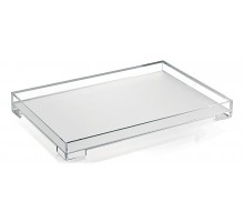 Поднос (32x23x5 см) Essence 19780100