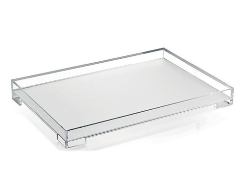 Поднос (32x23x5 см) Essence 19780100