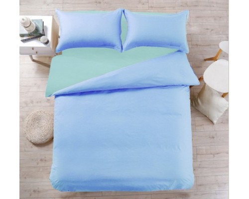 Постельное белье семейное AP