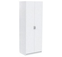 Шкаф платяной ШО-800.3