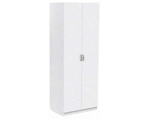 Шкаф платяной ШО-800.3