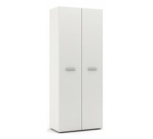 Шкаф для белья Марс-2