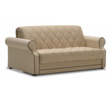 Диван-кровать Клэр