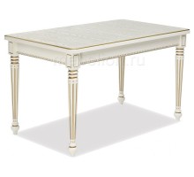 Стол обеденный Леджер