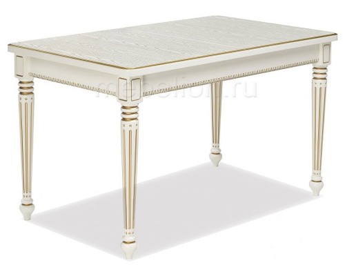 Стол обеденный Леджер