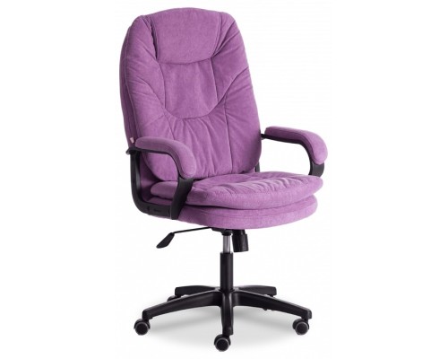 Кресло компьютерное Comfort LT