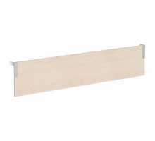 Панель для стола Xten S XDST 187