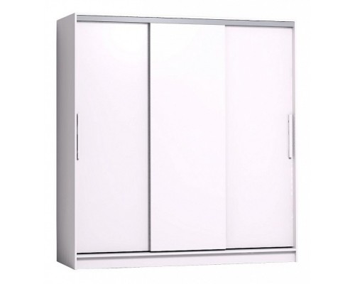 Шкаф-купе Strike