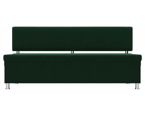 Диван Стайл