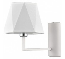 Бра Vele Luce Si VL2191W01