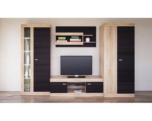 Набор для гостиной Веста