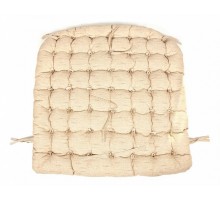 Матрас для дивана Venice