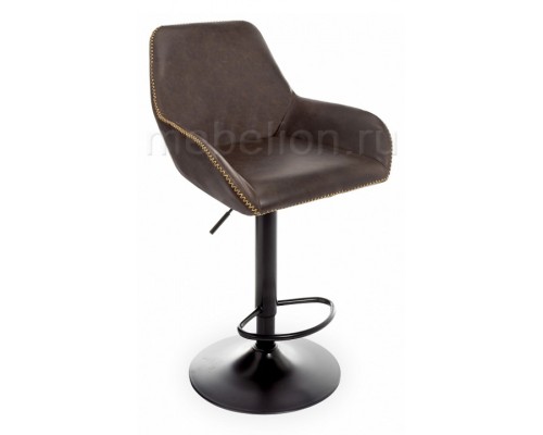 Стул барный Car