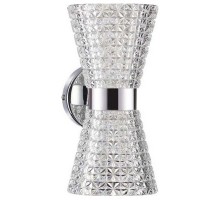 Бра Lumion Boccale 3599/12WL