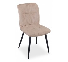 Стул Модена