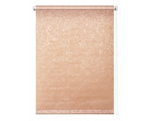 Штора рулонная (90x175 см) Фрост