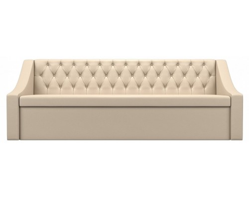 Диван-кровать Мерлин