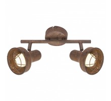 Спот Globo Tycho 54810-2