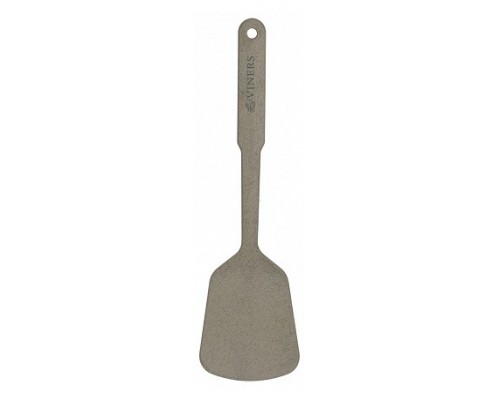 Лопатка (32 см) Organic v_0305.202