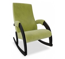 Кресло-качалка Модель 67М