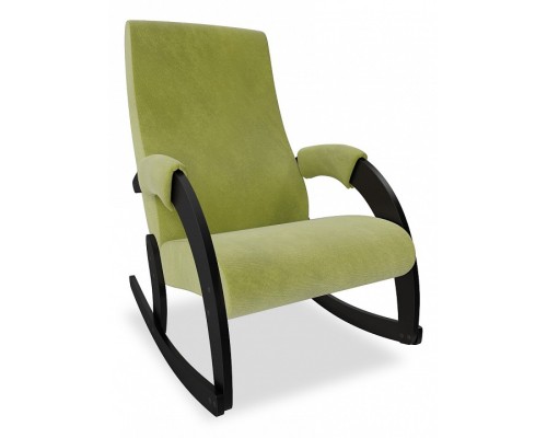 Кресло-качалка Модель 67М