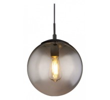 Подвесной светильник Globo Blama 15830H