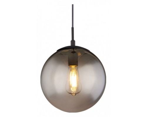 Подвесной светильник Globo Blama 15830H