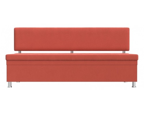 Диван Стайл