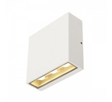 Накладной светильник SLV Quad 232451