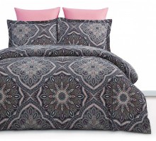 Постельное белье евростандарт Lami