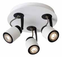 Спот Lucide Dica 17989/15/31