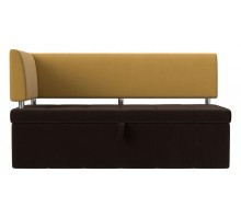 Диван-кровать Стоун