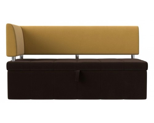 Диван-кровать Стоун