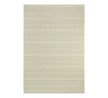 Ковер интерьерный (80x150 см) Grace