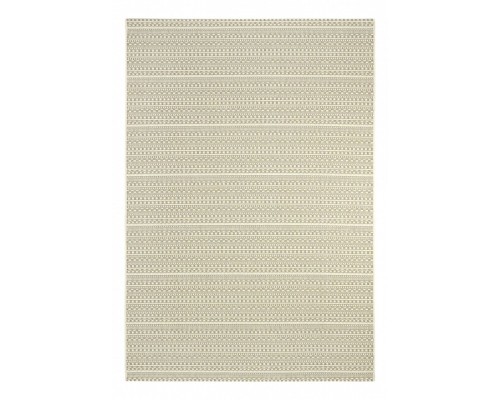 Ковер интерьерный (80x150 см) Grace