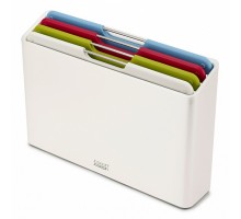 Набор разделочных досок Folio Regular 60196