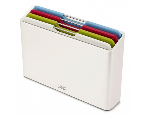 Набор разделочных досок Folio Regular 60196