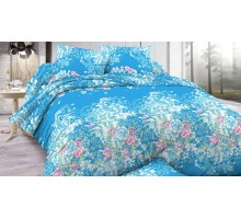 Постельное белье евростандарт Soft