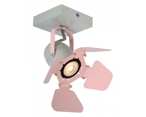 Спот Lucide Picto 17997/01/66