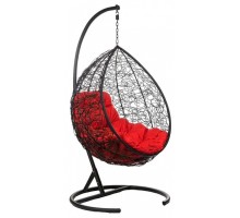 Кресло подвесное Tropica