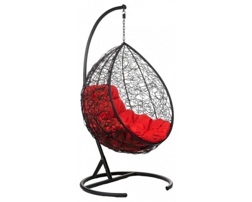Кресло подвесное Tropica
