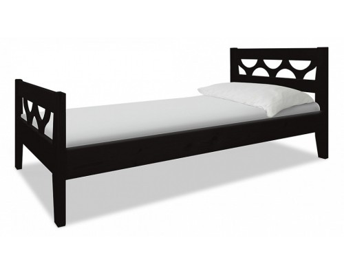 Кровать Поло Ц-48